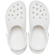 Crocs Classic Platform Clog W